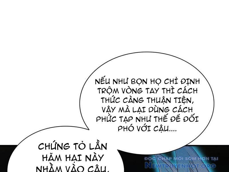 Dị Thú Của Ta Chỉ Có Trăm Triệu điểm Cao chapter 40 - Trang 59
