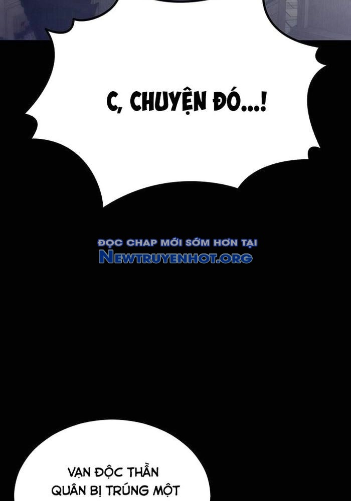 Sư Tôn Của Ta Luôn Dõi Theo chapter 44 - Trang 14