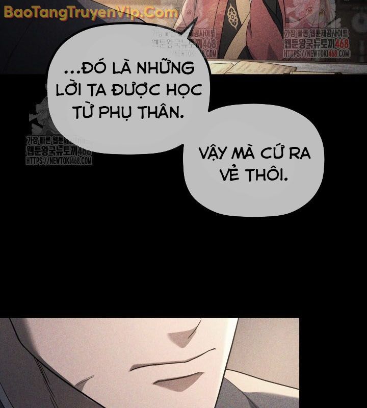 Tiểu Công Tử Của Ân Hạ Thương Đoàn chapter 6 - Trang 69