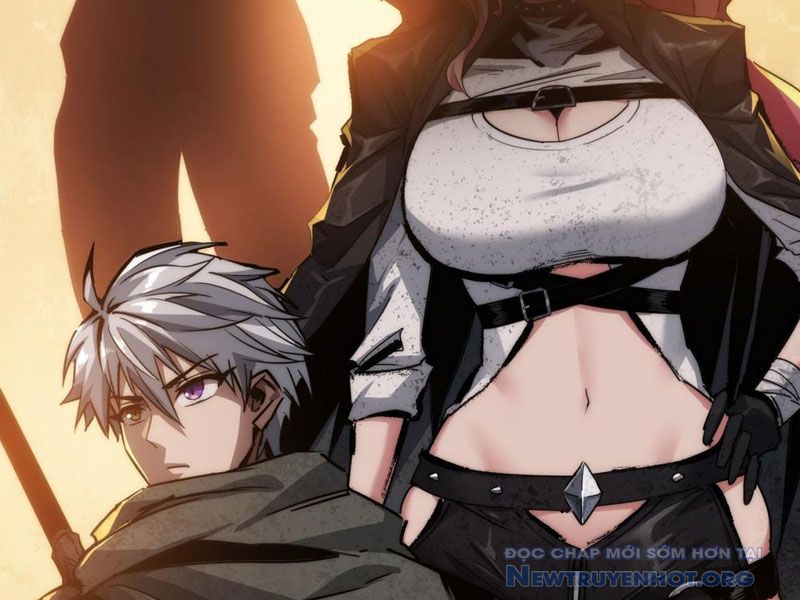 Ta Dựa Vào Tu Tiên Xưng Bá Mạt Thế chapter 3 - Trang 61