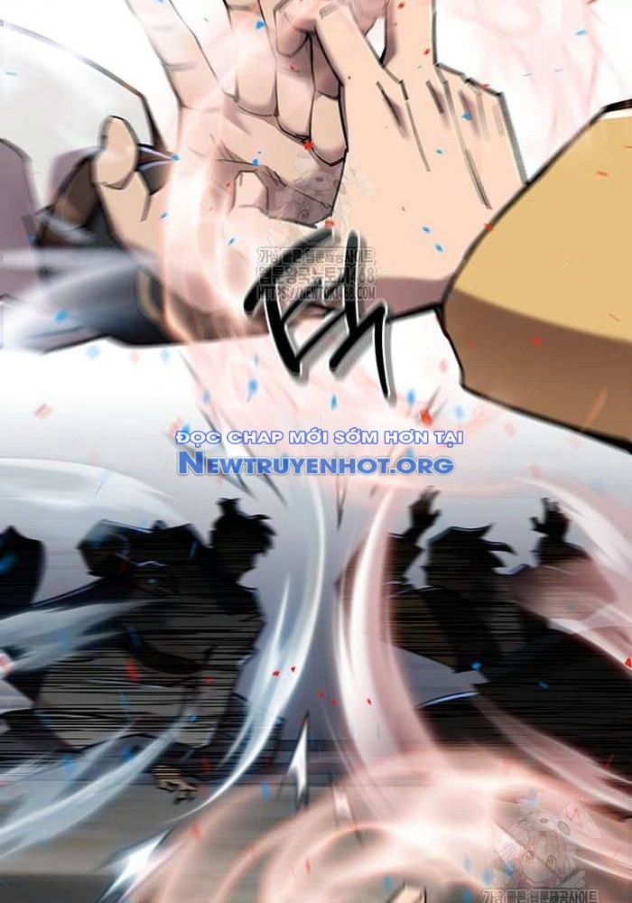 Sư Tôn Của Ta Luôn Dõi Theo chapter 44 - Trang 144