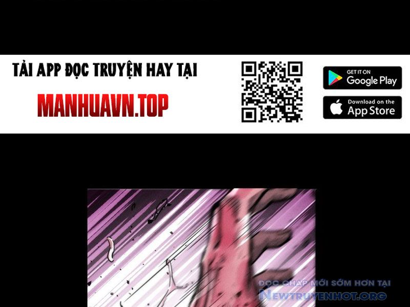 Ta Dựa Vào Tu Tiên Xưng Bá Mạt Thế chapter 4 - Trang 22