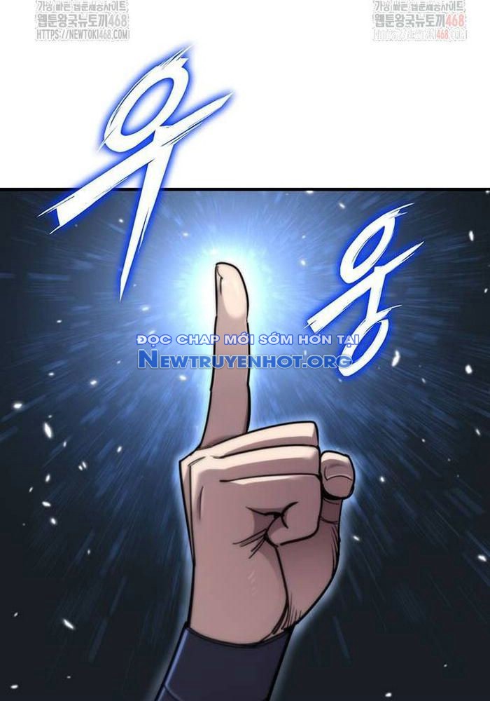 Sư Tôn Của Ta Luôn Dõi Theo chapter 44 - Trang 162