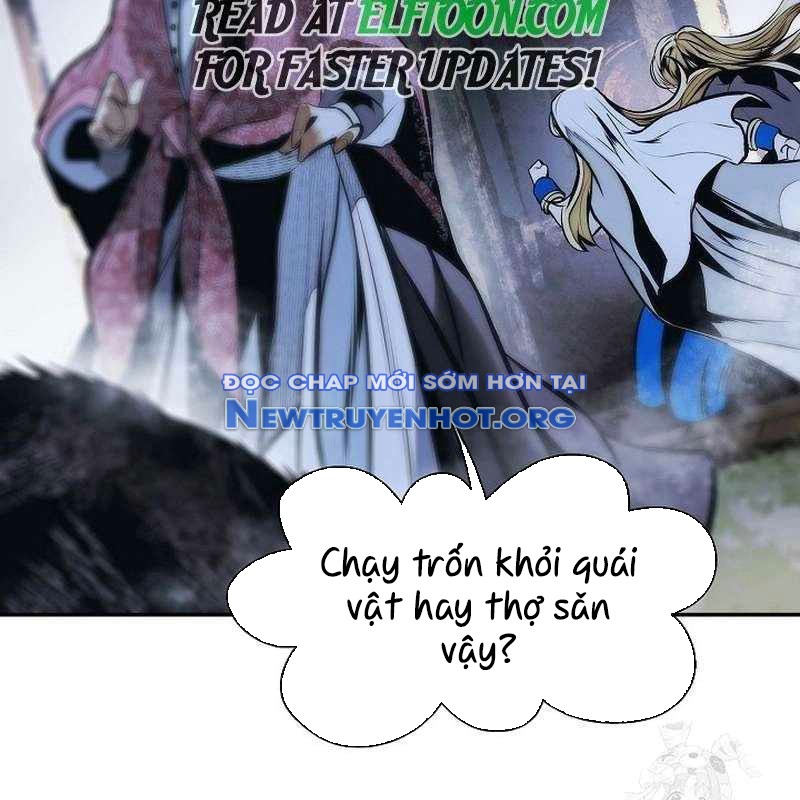 Bất Bại Chân Ma chapter 253 - Trang 127