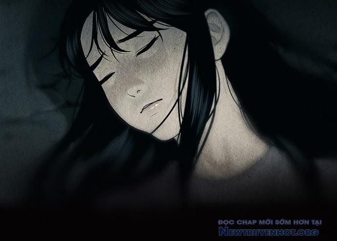 Cửa hàng đồ cổ tương lai chapter 32 - Trang 200