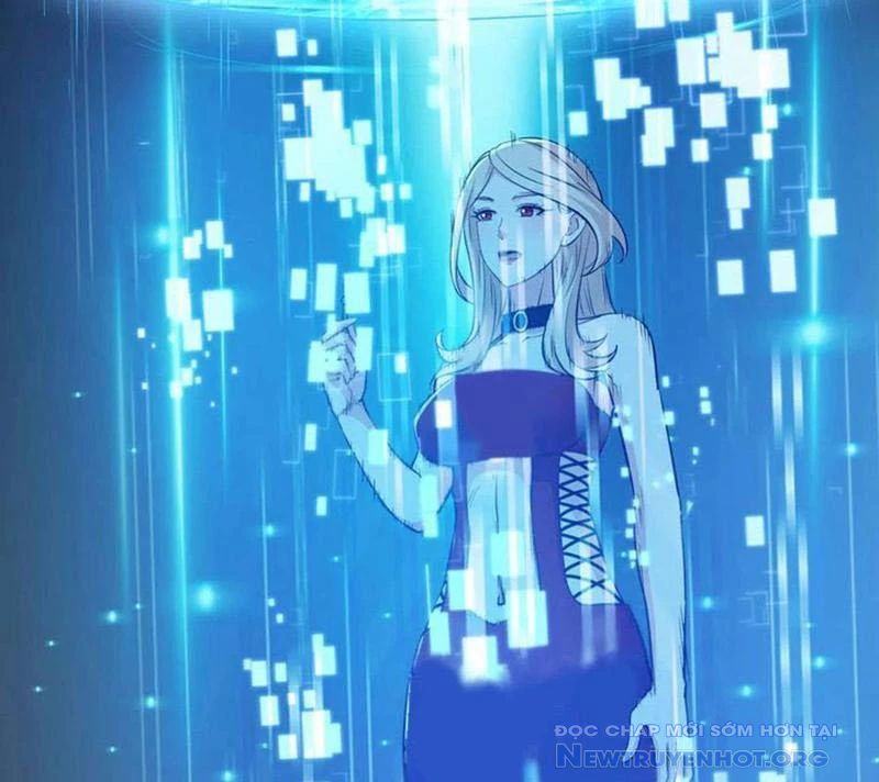 Câu Lạc Bộ Trao đổi Nhân Sinh chapter 74 - Trang 28