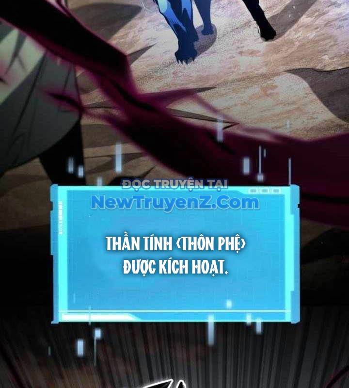 Chiêu Hồn Giả Siêu Phàm chapter 139 - Trang 43