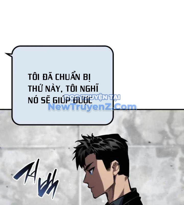 Chiêu Hồn Giả Siêu Phàm chapter 139 - Trang 118
