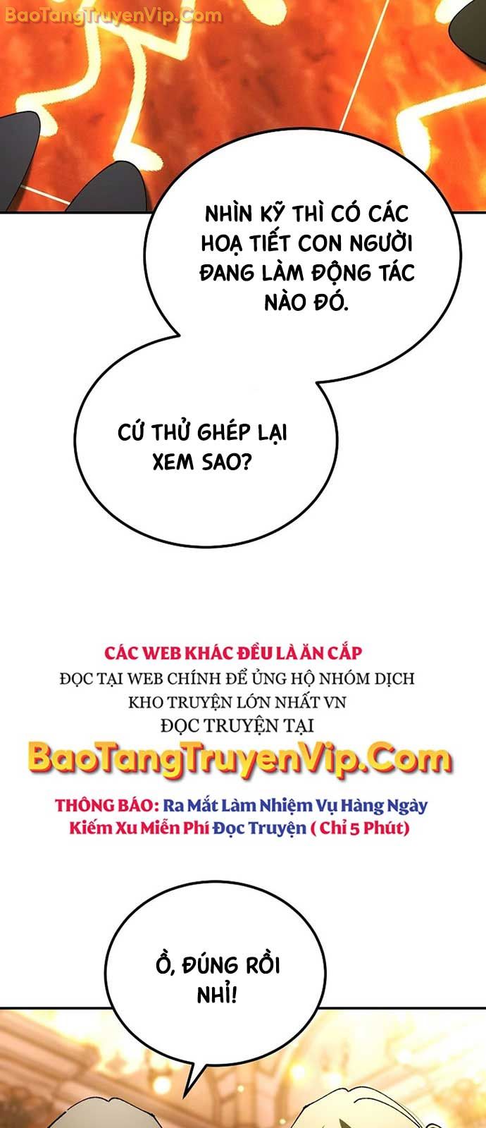 Trở Thành Thiên Tài Tốc Biến Của Học Viện Ma Pháp chapter 58 - Trang 62