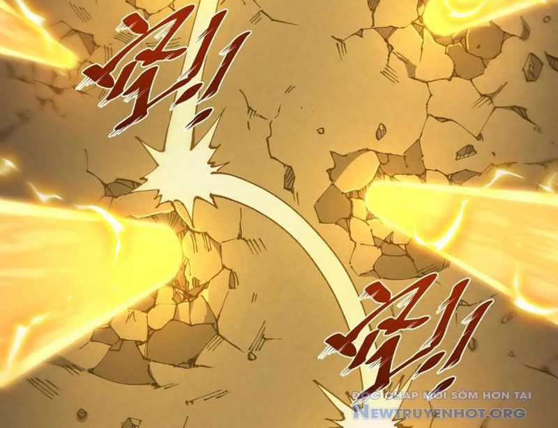 Tiên Vương Thú Liệp Pháp Tắc chapter 1 - Trang 22