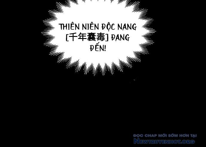 Cửa hàng đồ cổ tương lai chapter 32 - Trang 8