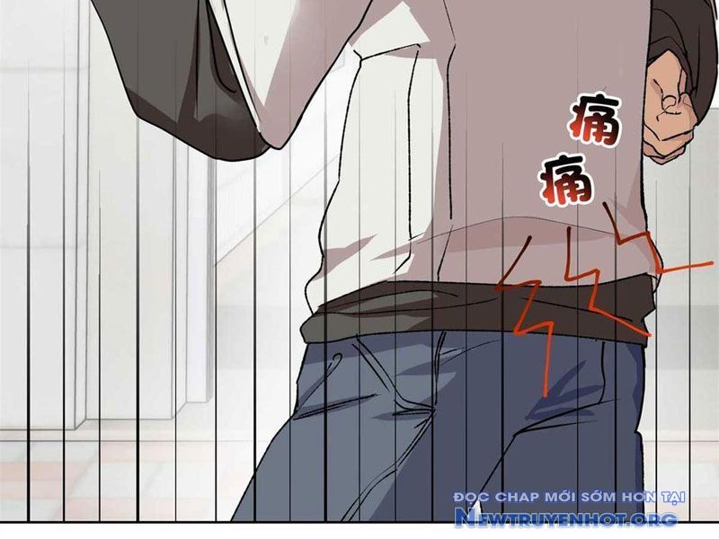 Hóa ra ta là đời sau của yêu quái chapter 4 - Trang 23