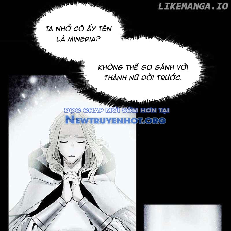 Bất Bại Chân Ma chapter 253 - Trang 80