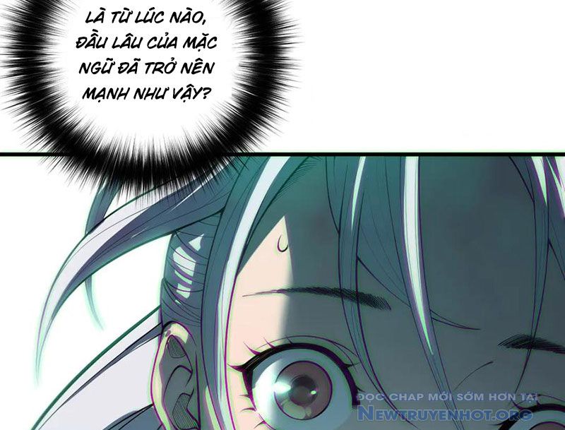 Thảm Họa Tử Linh Sư chapter 186 - Trang 16