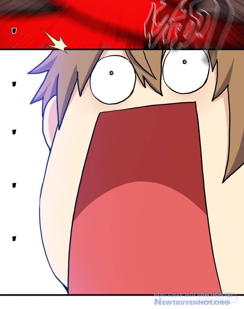 Cứu Thế Giới Đi, Ông Chú! chapter 92 - Trang 53