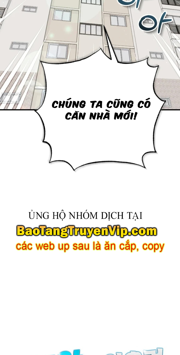 Tôi Sẽ Vực Dậy Gia Tộc Này chapter 31 - Trang 21