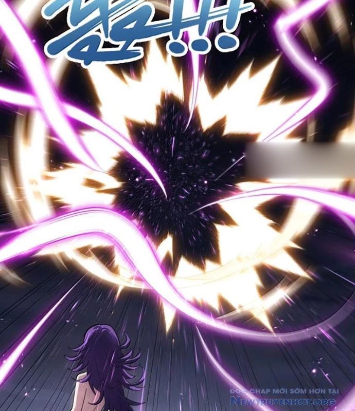 Thế Nhân Thực Sự Tin Tôi Là Đại Boss chapter 119 - Trang 54