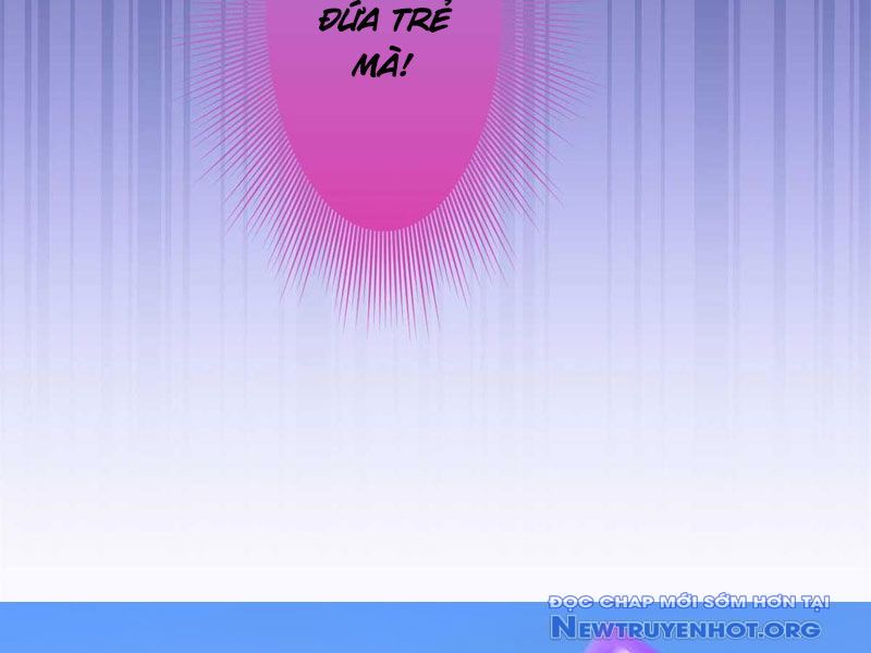 Hóa ra ta là đời sau của yêu quái chapter 5 - Trang 104