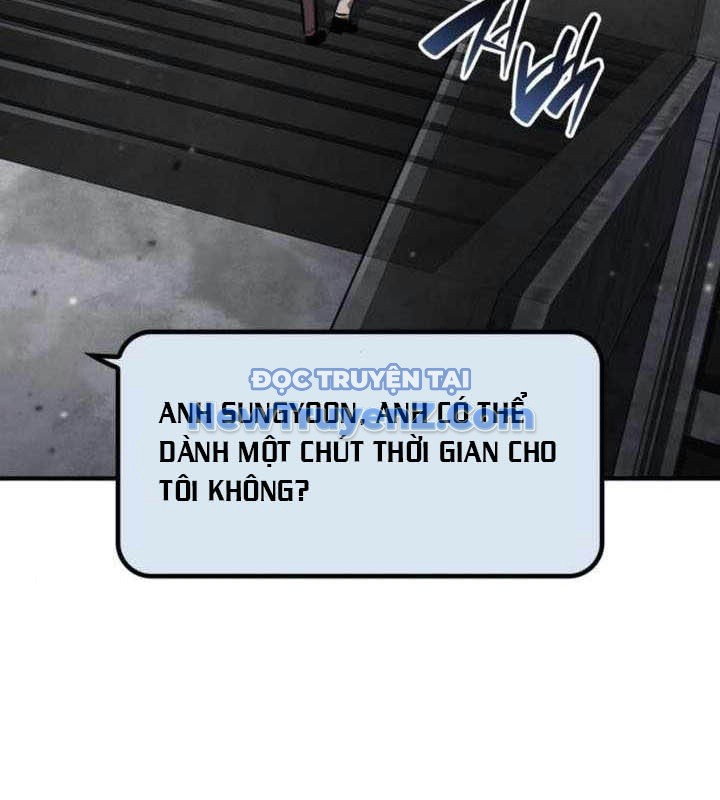 Chiêu Hồn Giả Siêu Phàm chapter 139 - Trang 117