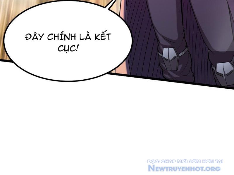 Ta Bắt Quái Thú Ở Tận Thế chapter 13 - Trang 77