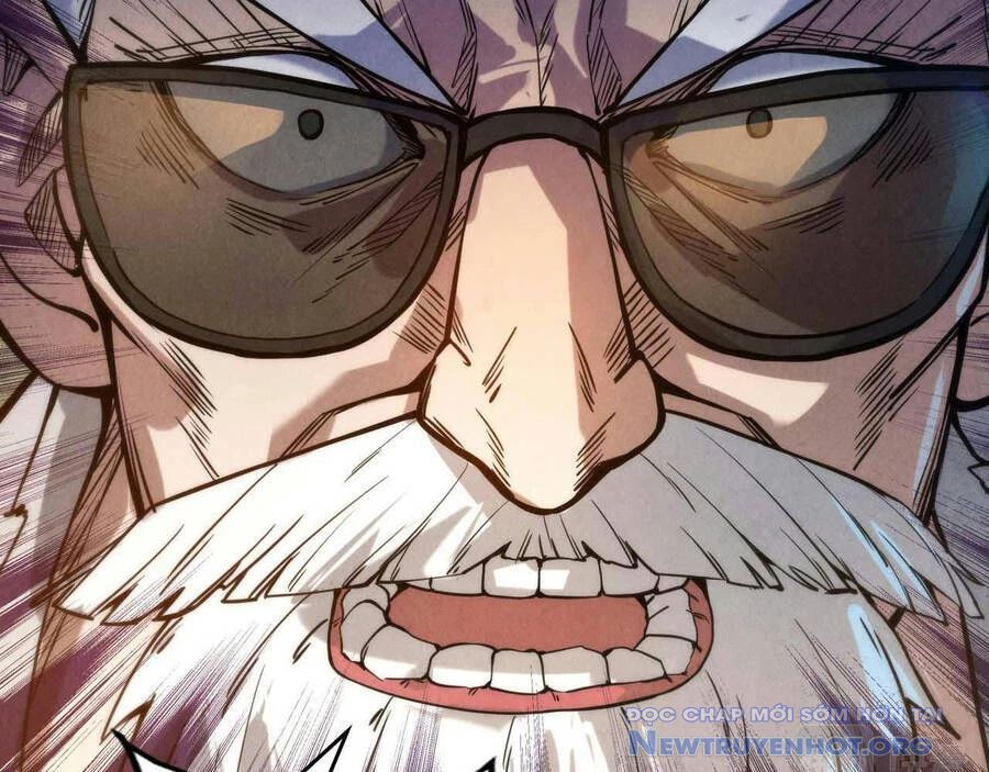 Vạn Cổ Chí Tôn chapter 60 - Trang 101
