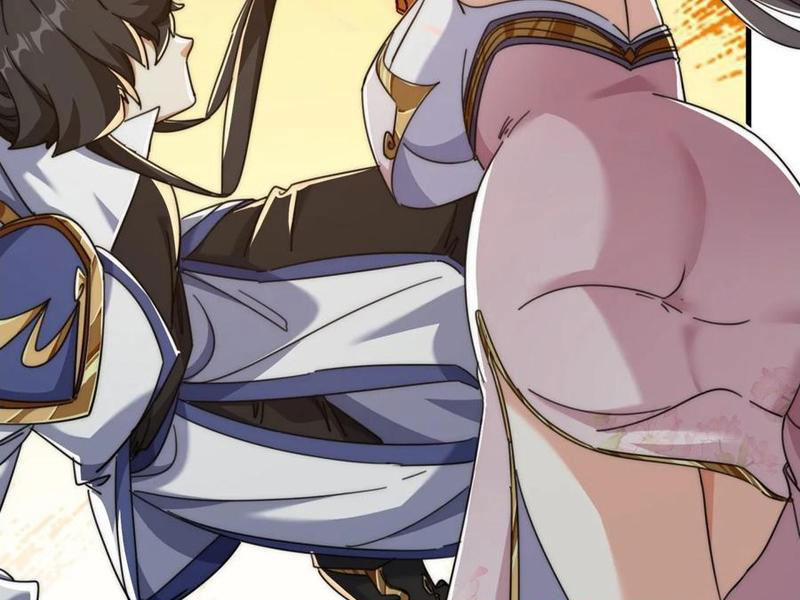 Mời Công Tử Trảm Yêu chapter 189 - Trang 18
