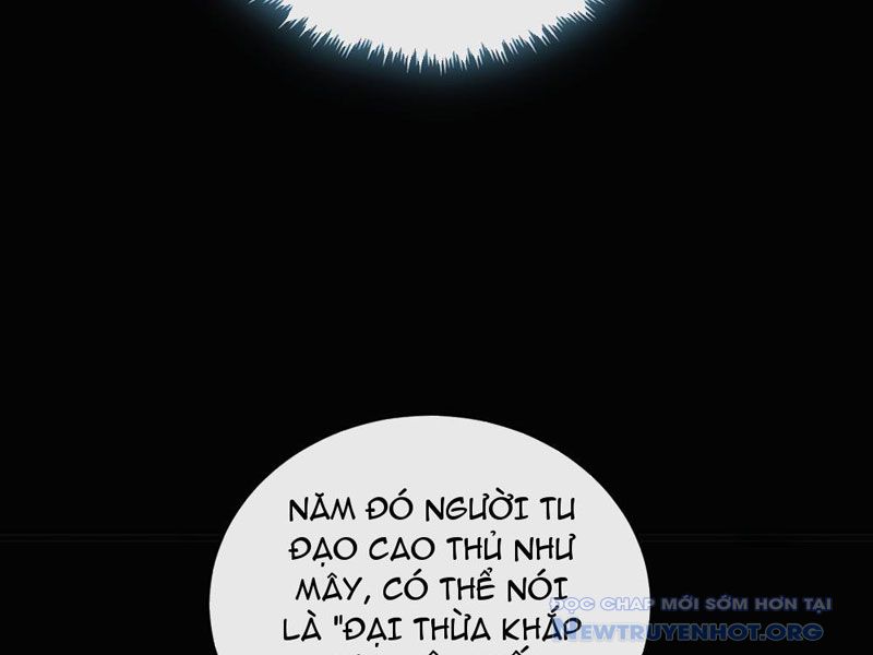 Ta Dựa Vào Tu Tiên Xưng Bá Mạt Thế chapter 4 - Trang 102