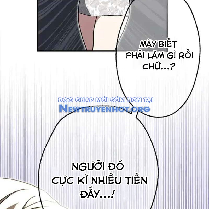 Quý Tộc Báo Thù chapter 19 - Trang 62
