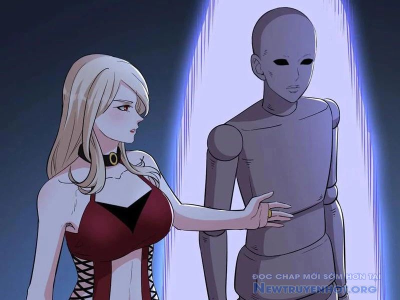 Câu Lạc Bộ Trao đổi Nhân Sinh chapter 73 - Trang 5