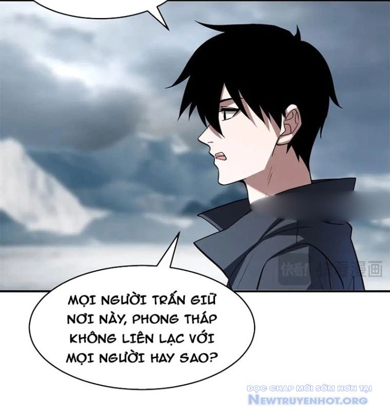 Cửa Hàng Sủng Thú Siêu Thần chapter 180 - Trang 30