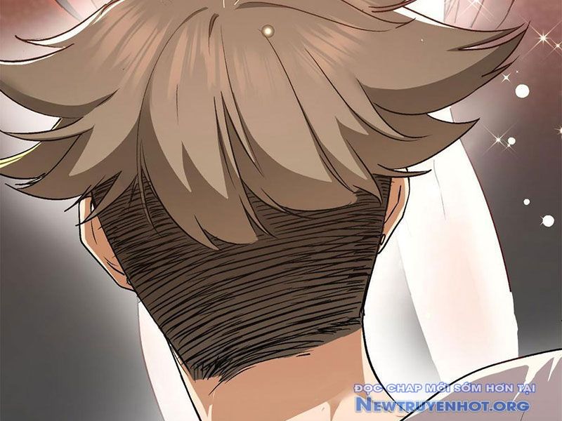 Hóa ra ta là đời sau của yêu quái chapter 1 - Trang 116