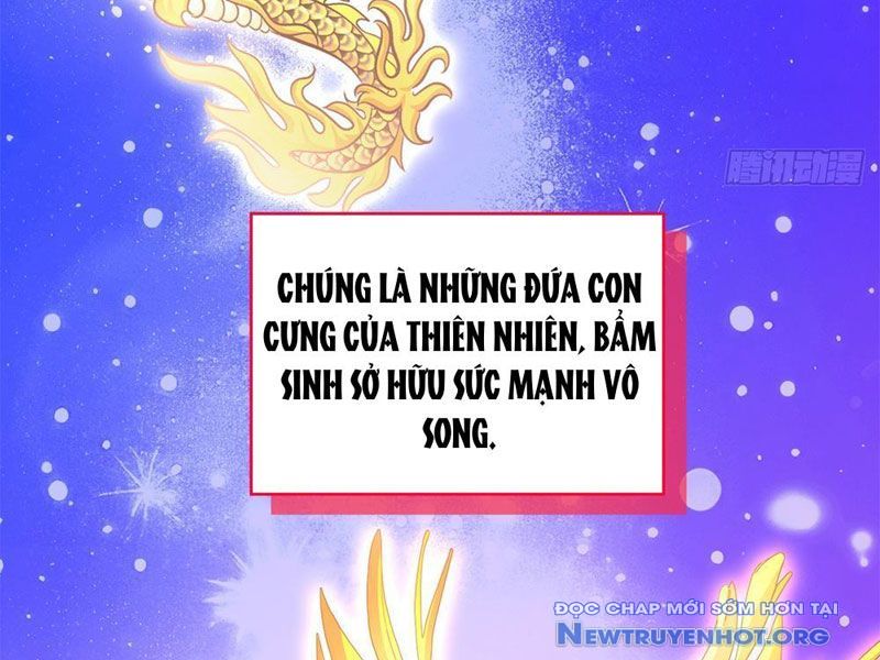 Hóa ra ta là đời sau của yêu quái chapter 2 - Trang 77