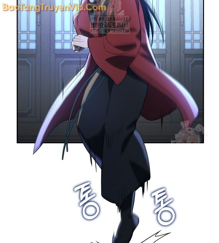 Tiểu Công Tử Của Ân Hạ Thương Đoàn chapter 6 - Trang 101