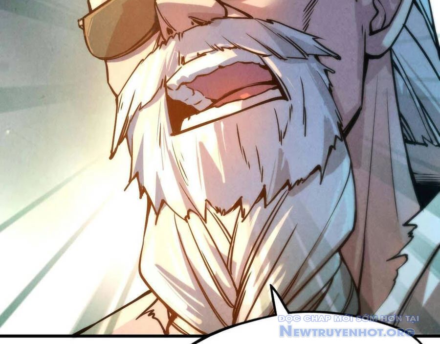 Vạn Cổ Chí Tôn chapter 60 - Trang 57