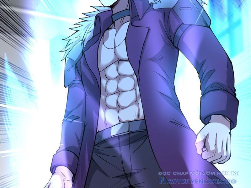 Ta Bắt Quái Thú Ở Tận Thế chapter 13 - Trang 164