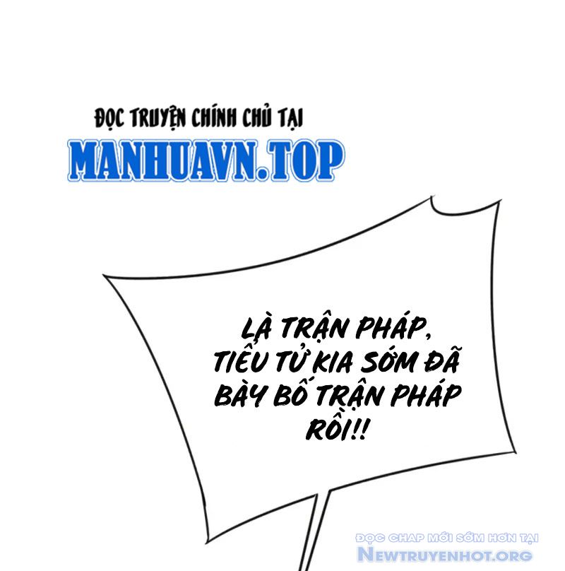Thiên Phú Của Ngươi, Giờ Là Của Ta chapter 102 - Trang 117