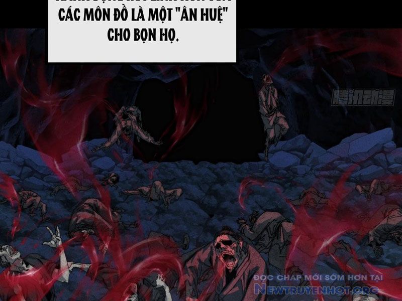 Ta Dựa Vào Tu Tiên Xưng Bá Mạt Thế chapter 4 - Trang 83