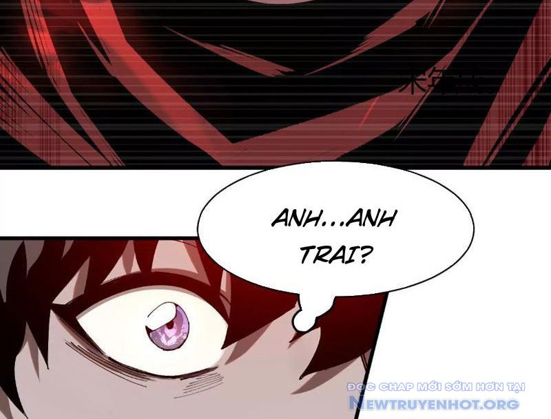 Tiên Vương Thú Liệp Pháp Tắc chapter 1 - Trang 154