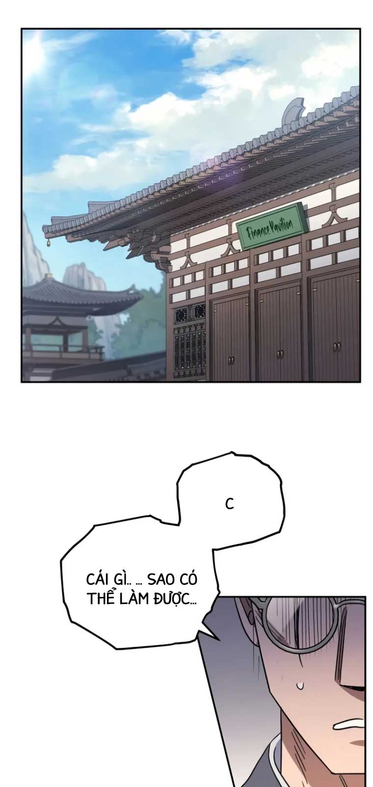 Tiểu Công Tử Của Ân Hạ Thương Đoàn chapter 2 - Trang 46