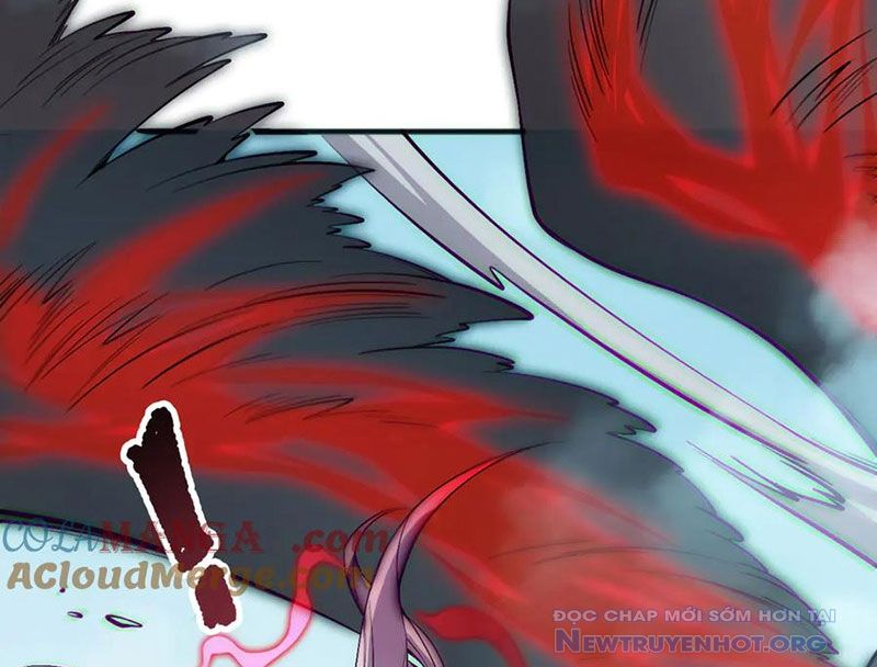 Thảm Họa Tử Linh Sư chapter 186 - Trang 40