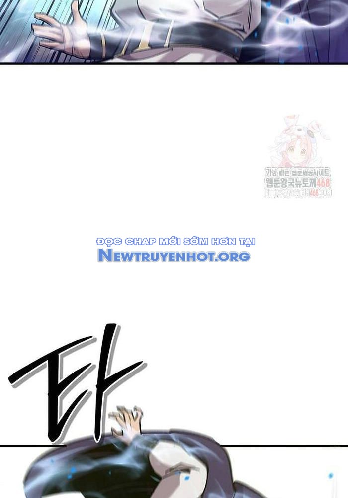 Sư Tôn Của Ta Luôn Dõi Theo chapter 44 - Trang 126