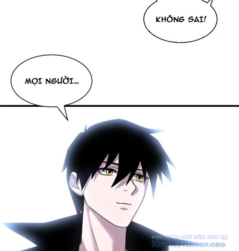 Cửa Hàng Sủng Thú Siêu Thần chapter 180 - Trang 51