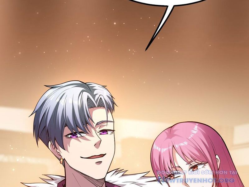 Ta Bắt Quái Thú Ở Tận Thế chapter 13 - Trang 116