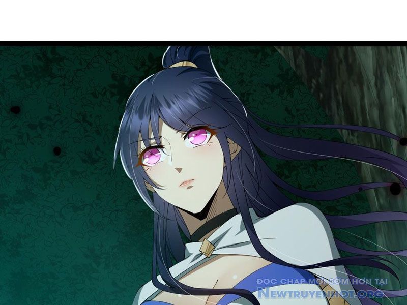 Thành Thần Tại Tận Thế chapter 5 - Trang 16
