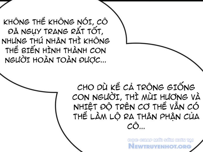Ta Dựa Vào Tu Tiên Xưng Bá Mạt Thế chapter 2 - Trang 72