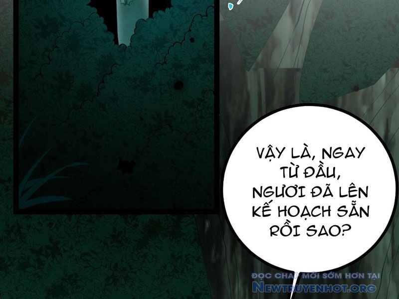 Thành Thần Tại Tận Thế chapter 5 - Trang 4