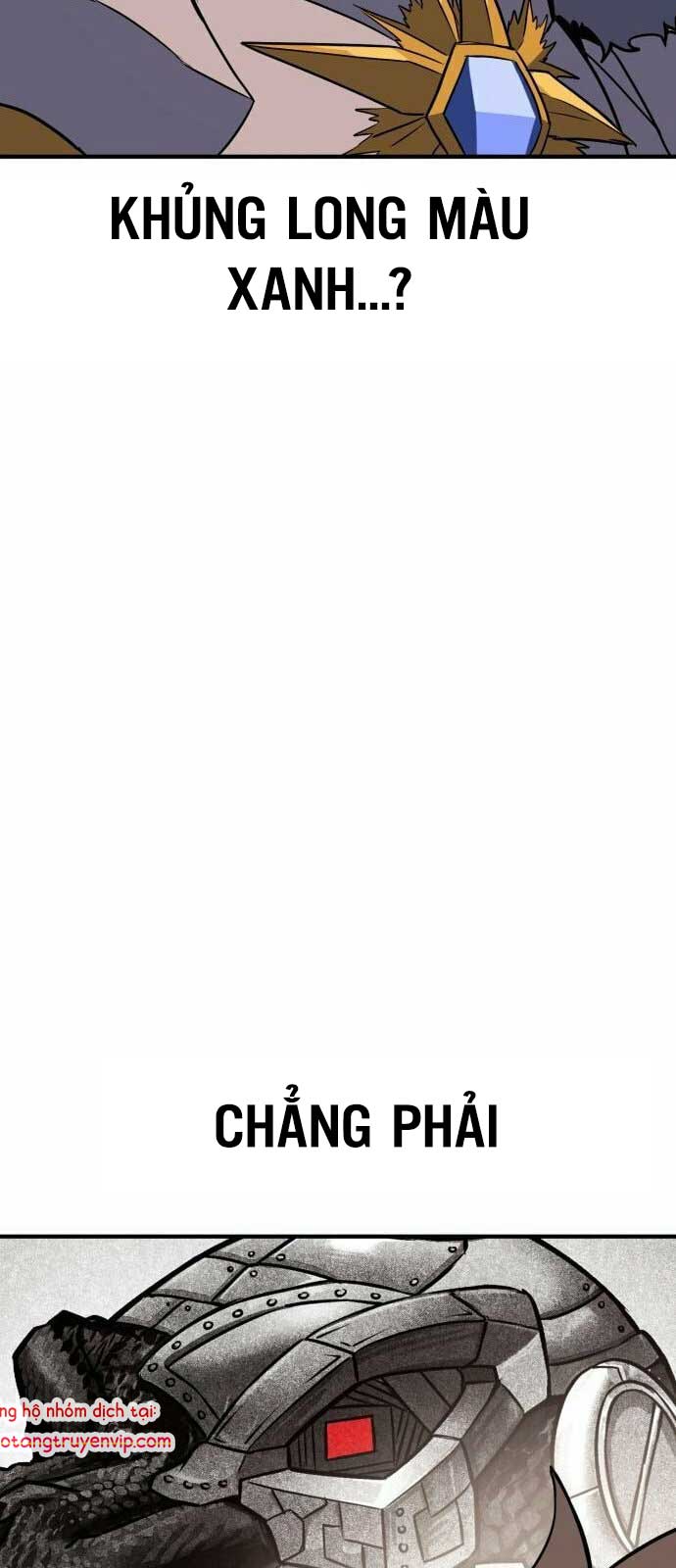 Cây Xẻng Xúc Được Mọi Thứ chapter 10 - Trang 134
