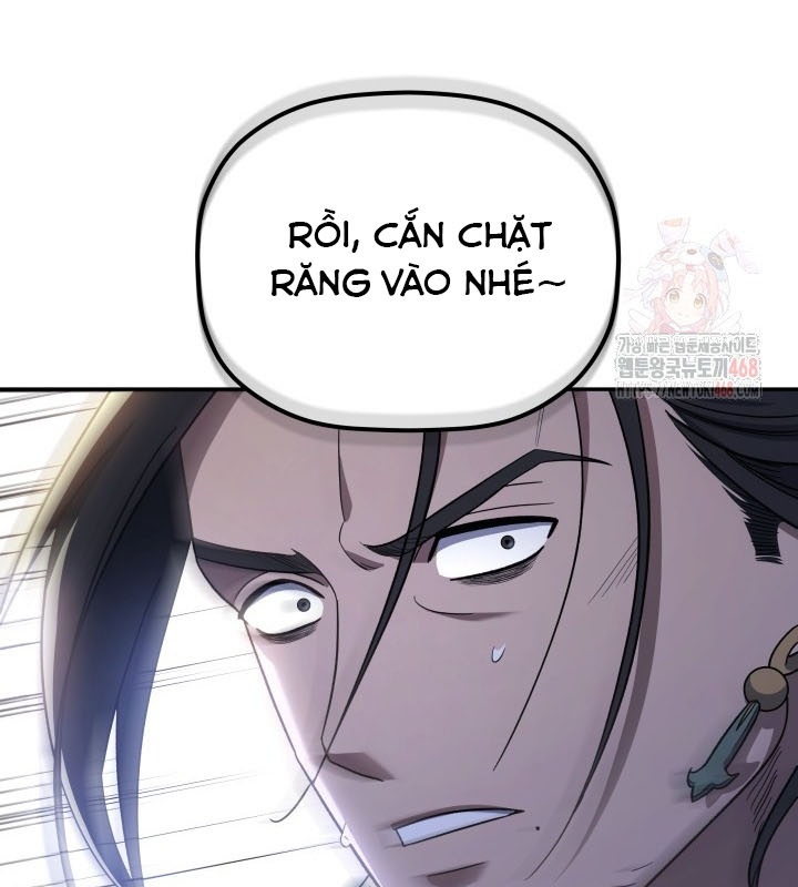 Tiểu Công Tử Của Ân Hạ Thương Đoàn chapter 8 - Trang 62