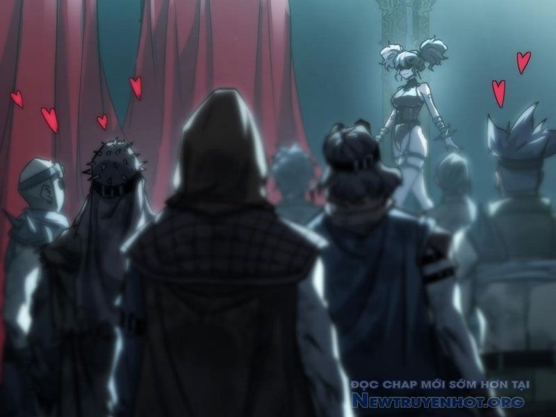 Ta Dựa Vào Tu Tiên Xưng Bá Mạt Thế chapter 1 - Trang 139
