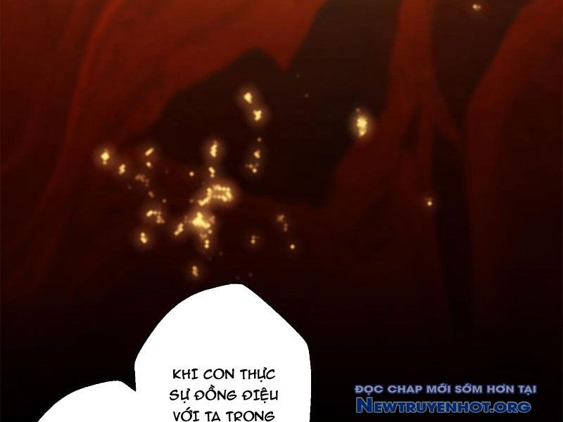 Hóa ra ta là đời sau của yêu quái chapter 2 - Trang 46